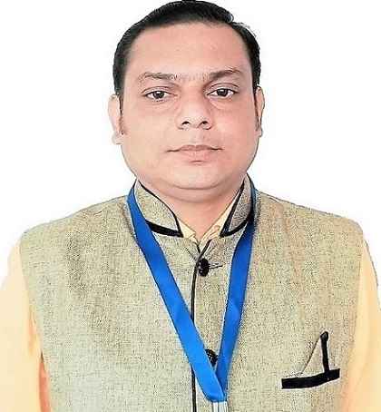  Anjan Banik